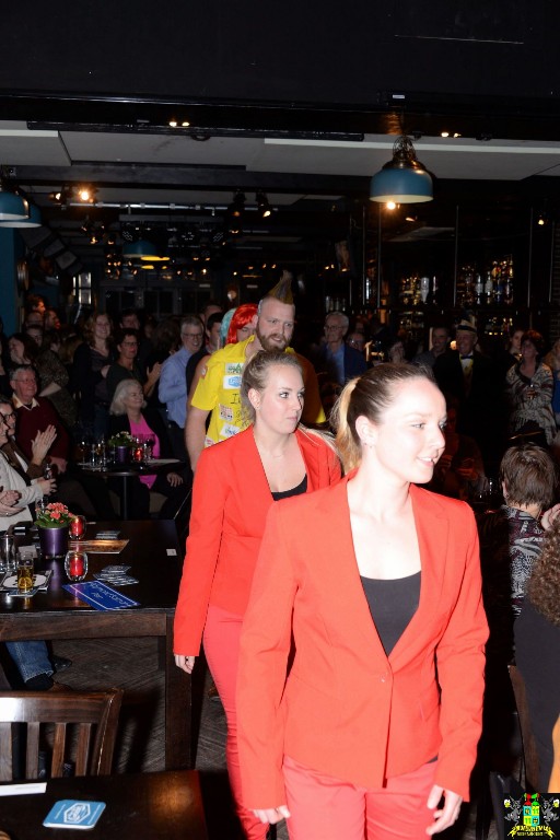 ../Images/Tonneprossen 2018 114.jpg
